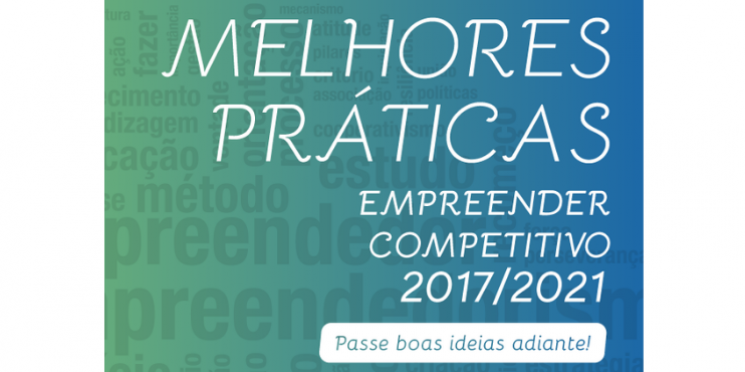 Associações Comerciais da rede Facesp são destaques do programa Empreender Competitivo