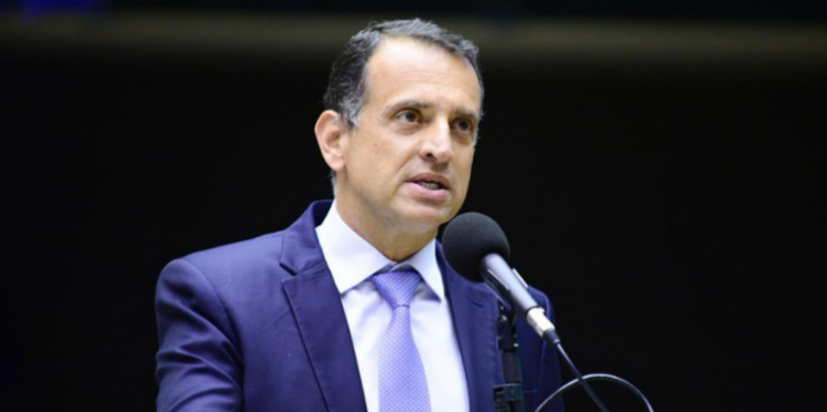 Congresso analisa veto ao Refis das MPEs no próximo dia 16