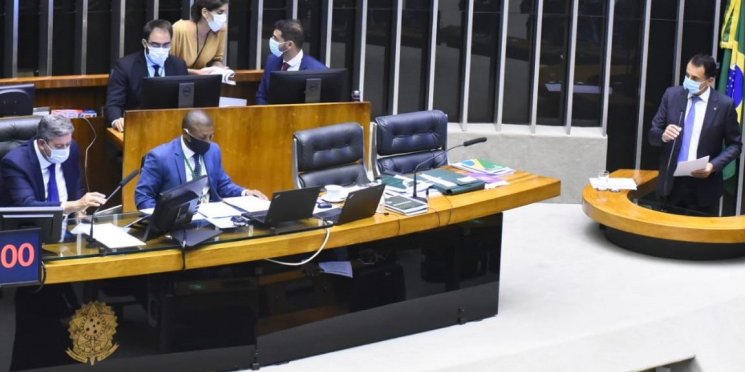 Congresso antecipa análise ao veto do Refis das MPEs e projeto vai à pauta nesta quinta