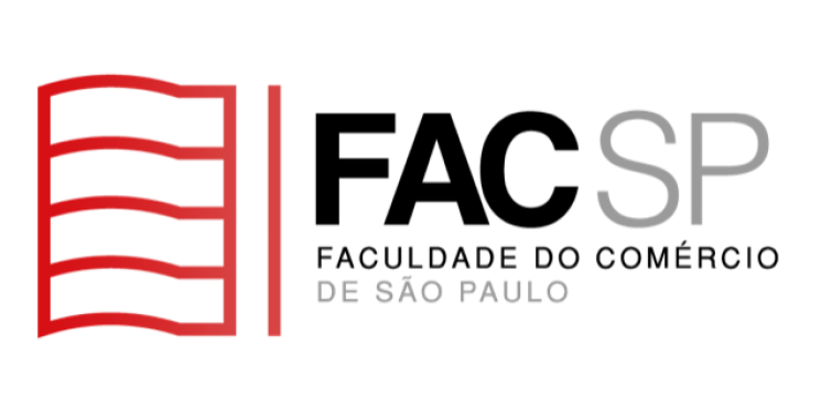 FAC-SP aposta em pós-graduação a distância para profissionalizar varejo brasileiro