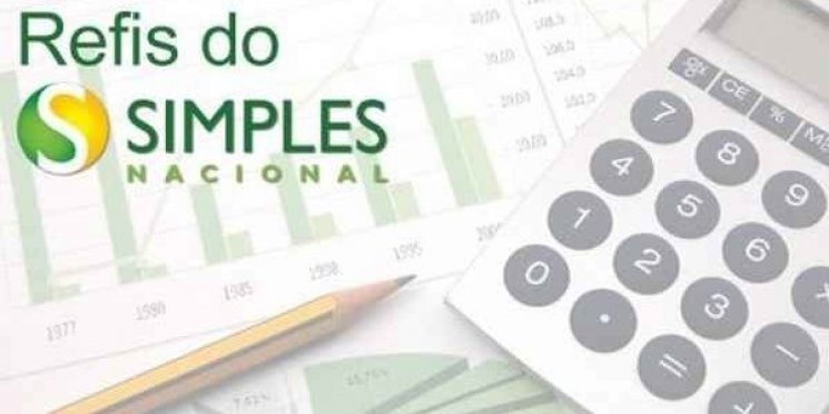 Adesão ao Refis das MPEs é prorrogada para 31 de maio