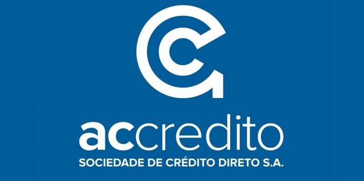 ACE Batatais firma parceria com a Facesp para linha de financiamento ACCrédito