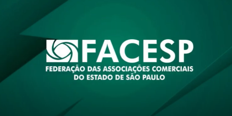 Qual sentimento define o Plano de Fortalecimento da Rede Facesp