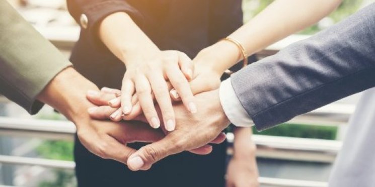 Serviços e produtos performando, novos associados, potencialização das soluções BVS… conheça o foco do segundo ano do PFor