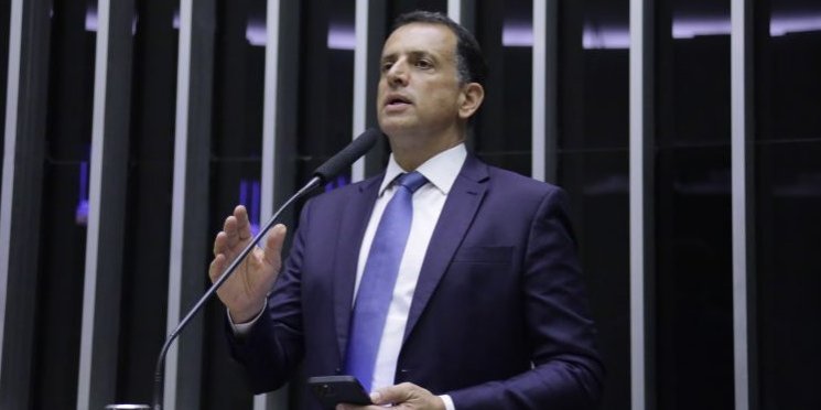 Câmara aprova projeto para tornar Pronampe um programa permanente