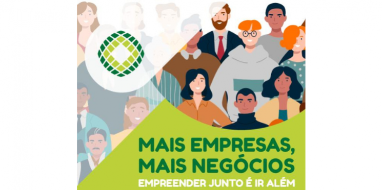 CACB apresenta minuta do Programa Empreender a Federações