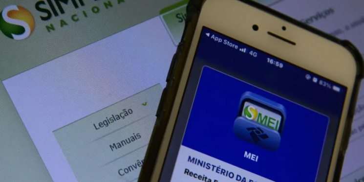 Associações Comerciais vão participar de audiência que debaterá correção do Simples