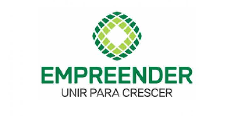 Empreender 2022: Disponível edital de apoio a demandas de empresas