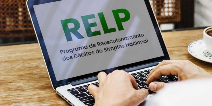 Prazo de adesão ao Refis das MPEs é prorrogado até sexta