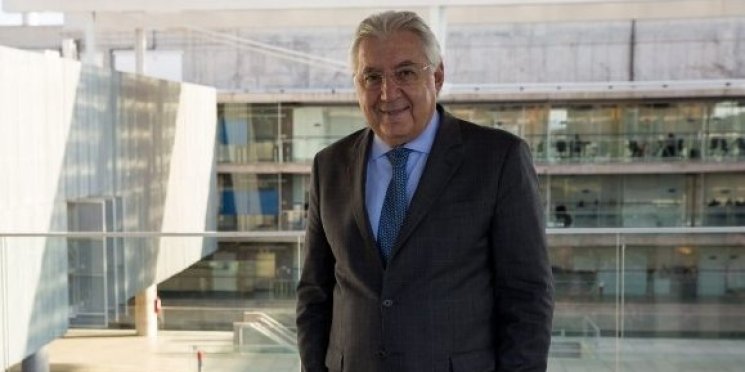 Afif: A palavra de ordem é a recuperação do emprego