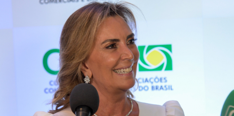 Empreendedorismo Feminino: CMEC Nacional dá posse a conselheiras e passa a ter representatividade em todo Brasil
