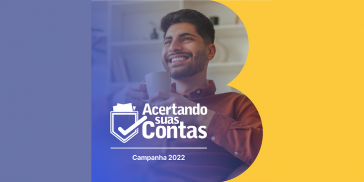Associações Comerciais e Boa Vista ajudam o empreendedor a renegociar as dívidas
