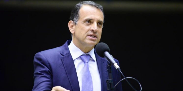 Projeto que atualiza o teto do MEI e do Simples Nacional é aprovado em Comissão