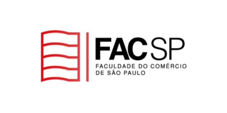 FAC-SP oferece bolsas de estudo para alunos da baixa renda