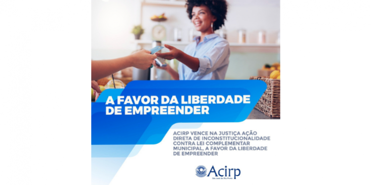 VITÓRIA DO EMPREENDEDORISMO