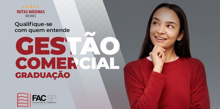 Facesp, FAC e Sincomaco realizam palestra sobre o curso “Gestão Comercial com especialização em Materiais de Construção”