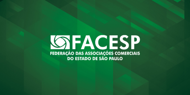 Facesp, 59 anos!