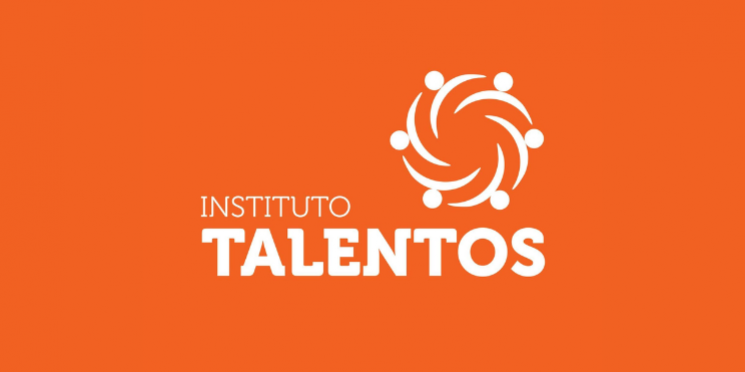 CACB e Instituto Talentos se unem para oferecer programa de estágio dentro das ACEs