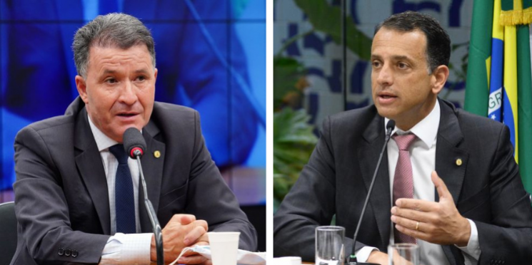 Ampliação do teto do Simples: veja como está o andamento e as próximas etapas para aprovação do projeto