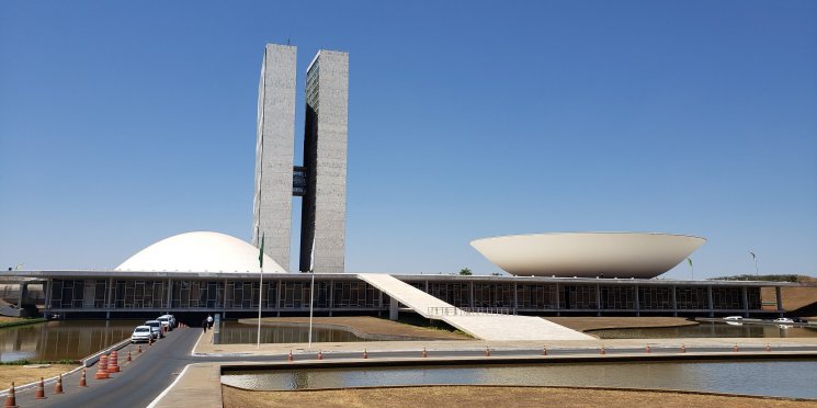 Conheça projetos prioritários para os pequenos negócios em análise no Congresso