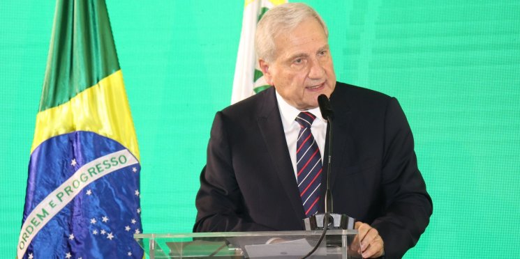 Posicionamento: responsabilidade social e fiscal