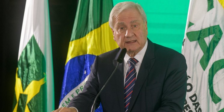 Em carta encaminhada ao Senado, Associações Comerciais manifestam posição contrária à PEC da Transição