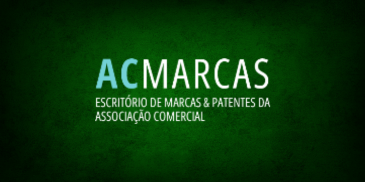Comitê de Produtos da CACB apresenta serviço de registro de marcas