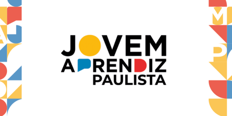 ACIRP Ribeirão Preto recebe Caravana do Jovem Aprendiz Paulista