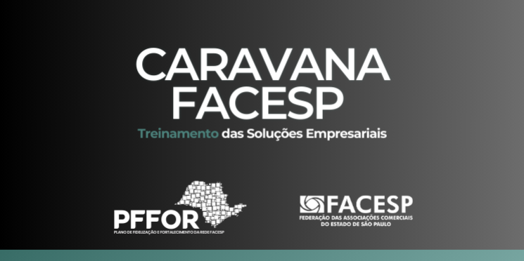 Tietê, Votuporanga, Rio Preto, Ribeirão Preto e Franca  dão início à Caravana Facesp de Soluções Empresariais
