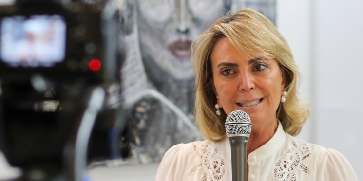 “O teto que sufoca o futuro: por que o Brasil precisa libertar as micro e pequenas empresas”, por Ana Claudia Badra Cotait