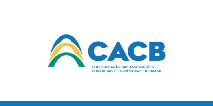 CACB completa 114 anos e reafirma liderança do associativismo brasileiro