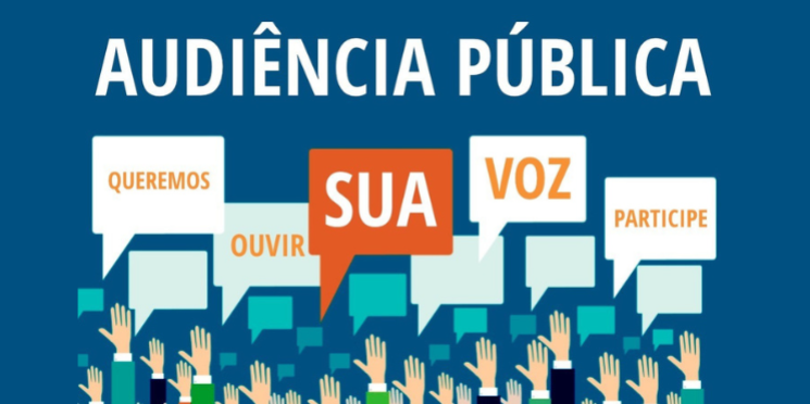Associações Comerciais debatem atualização do Simples Nacional em audiência pública em SP