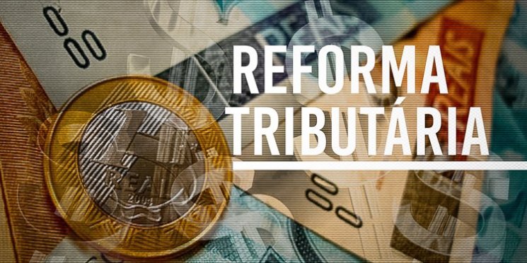 Reforma Tributária: Associações Comerciais apresentam propostas para garantir segurança jurídica aos pequenos negócios