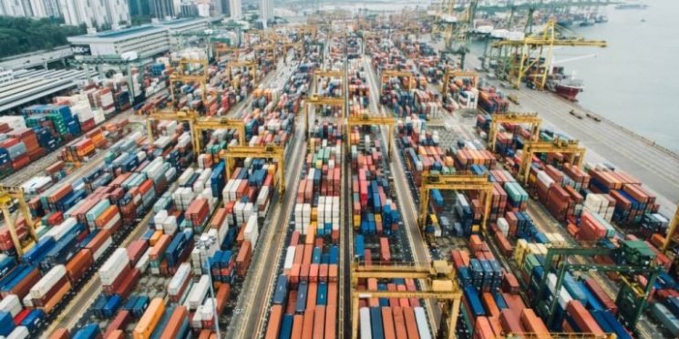 Governo de SP lança guia para ajudar empresas paulistas a exportar