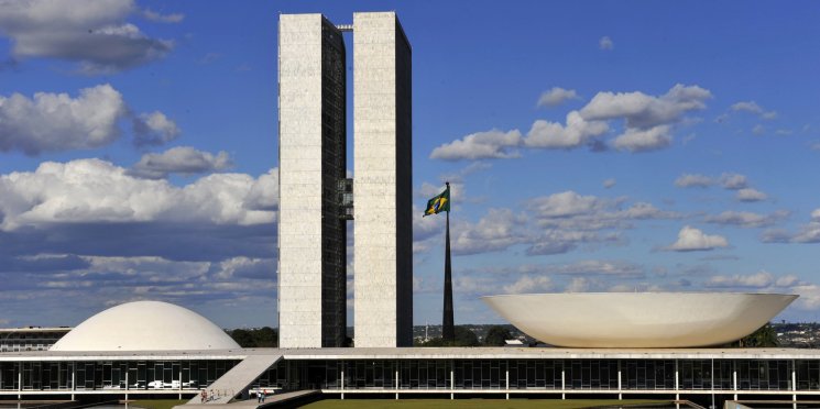 Rede de Associações Comerciais defende atualização do Simples em audiência na Câmara