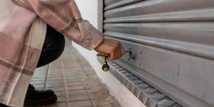 Grupo de Trabalho apresenta proposta para regulamentar trabalho em feriados no comércio
