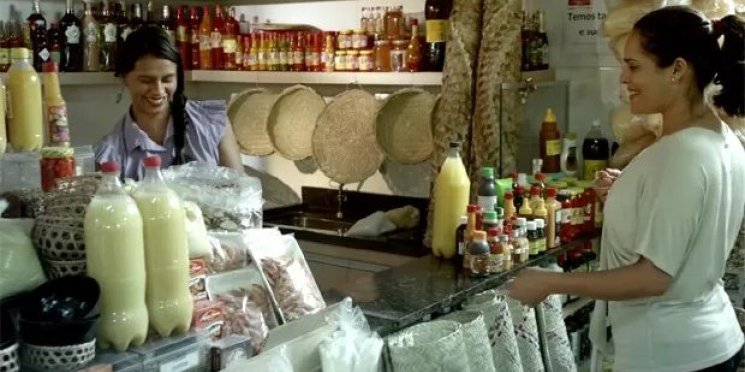 Quase 97% das novas empresas abertas em maio são pequenos negócios