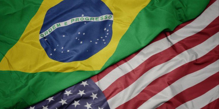 A estratégia necessária para lidar com os EUA
