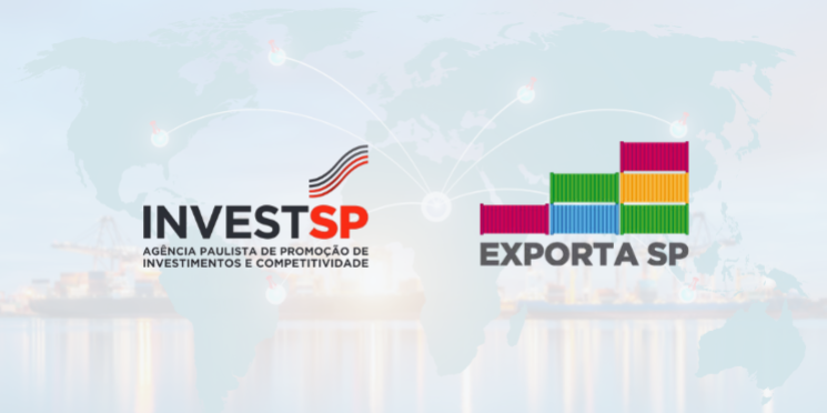 Programa que prepara empresas para exportações tem inscrições até 24 de julho