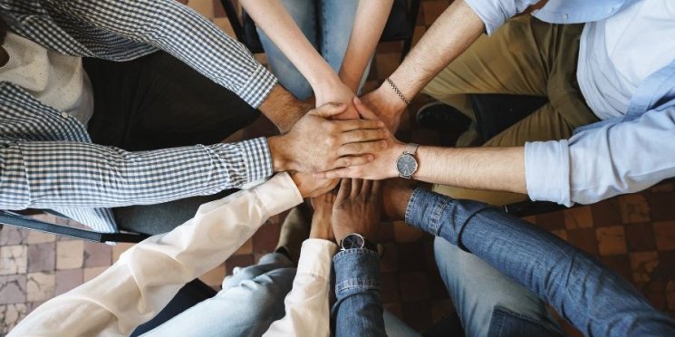 Dia Nacional do Associativismo: caminho para o desenvolvimento do Brasil