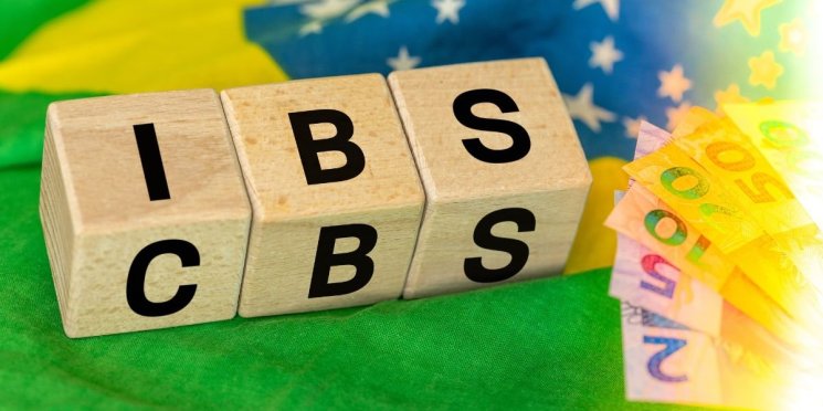 Associações Comerciais encaminham manifesto em defesa de uma transição segura da Reforma Tributária