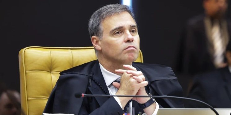 STF forma maioria e multas da NR-1 permanecem suspensas