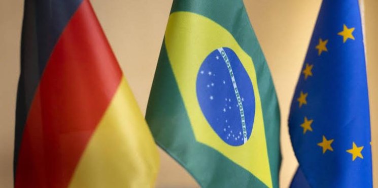 Pesquisa da Universidade de Munique mapeia oportunidades de cooperação entre empresas da Alemanha e do Brasil