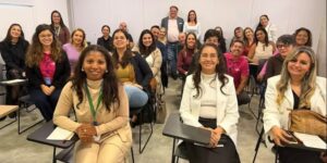 CMEC: encontro em Sorocaba reúne lideranças para fortalecer a mentalidade empreendedora feminina na região