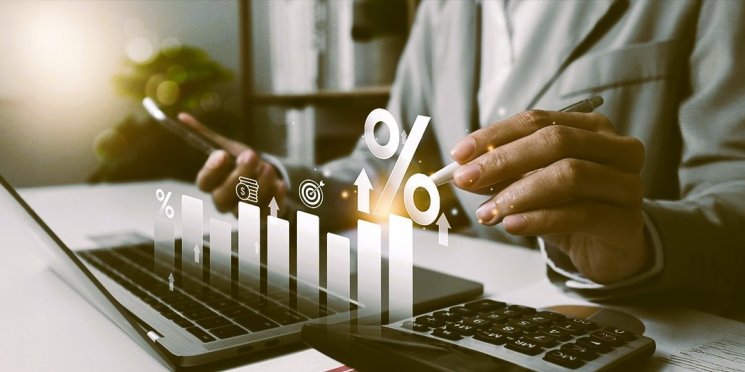 Comitê estima alíquota de IBS e CBS em 27,91%, acima do teto previsto na reforma