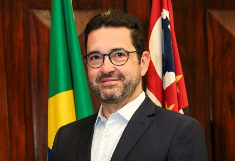 “Perspectivas e Desafios para o Agro Paulista” será tema de palestra do secretário estadual de Agricultura, Geraldo Melo Filho