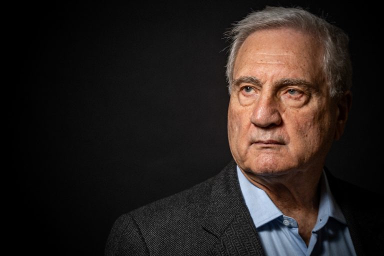 Disciplina fiscal como guia para o pós-eleição, por Alfredo Cotait Neto