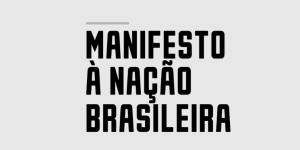 Associações Comerciais e entidades do setor produtivo cobram ética e apuração de crise no STF
