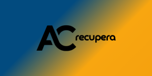 AC Recupera facilita cobrança de dívidas de contratos de locação
