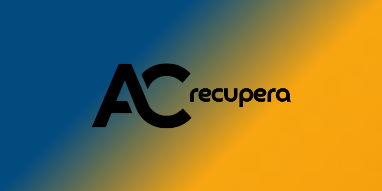 AC Recupera facilita cobrança de dívidas de contratos de locação